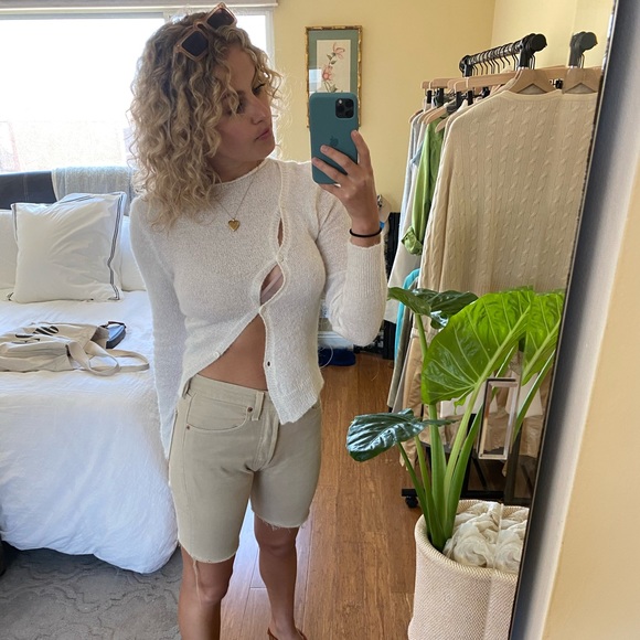 jacquemus maille pau